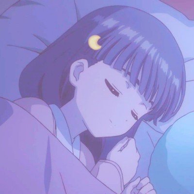 奶奶探望5胞胎泪目