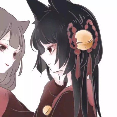 听见你的声音