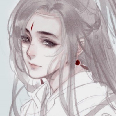 齐思钧表情