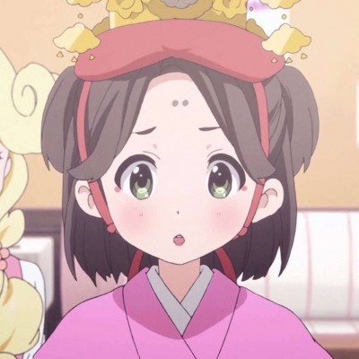 男子恶意下单流水高达1030万元获刑