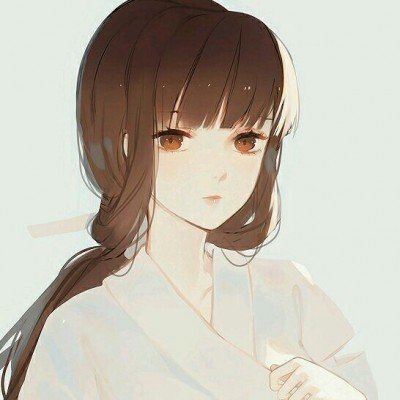 白宫晚宴枪手被控试图刺杀特朗普