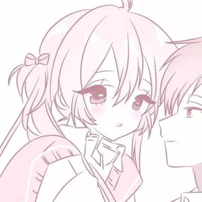 手机集体大降价