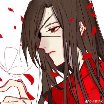 爱情没有神话番外营业中
