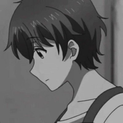 自家车撞自家车保险公司拒赔