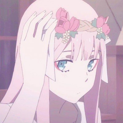 梁靖崑vs奥恰洛夫