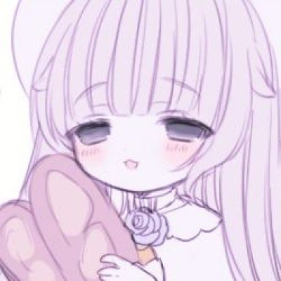公职人员隐瞒婚史与女主播交往