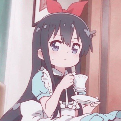 物理学无法解释的一个现象