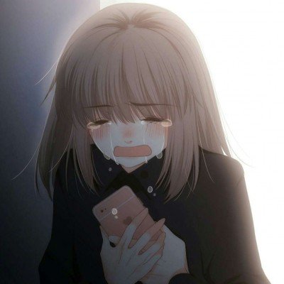 莫桑比克总统访华 观看挖掘机叠酒杯