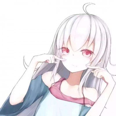 女演员针灸治富贵包痛到飙泪