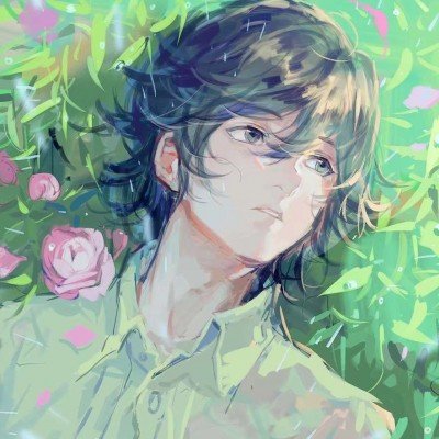 男子冒充小姐姐引诱少女发私密照