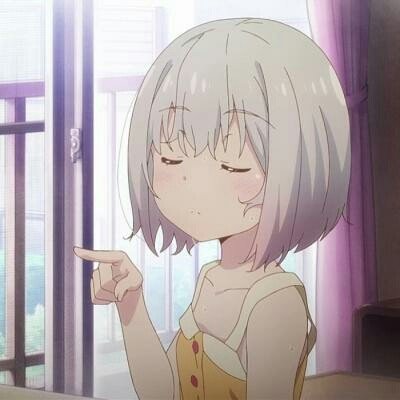 抗癌女孩侯欣悦离世