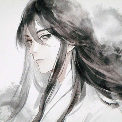 奔跑吧孟子义摸杆这段收视最高