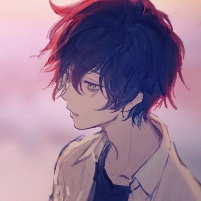 白酒概念股走高