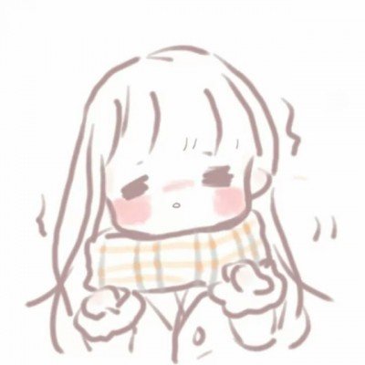 一小学食堂员工疑把营养午餐带回家