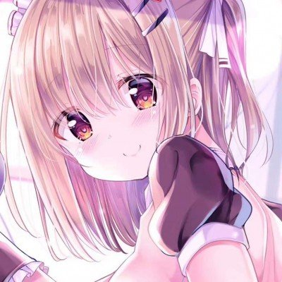 穿厂服中彩票6715万