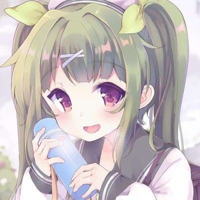 GPT image2深度实测