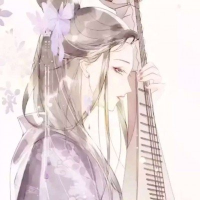 听见你的声音