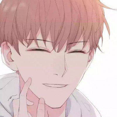 医院测出智障高三学生再发声
