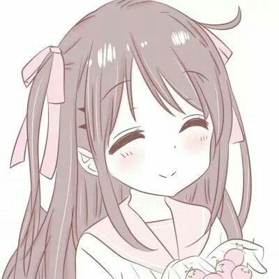等田曦薇的收官文