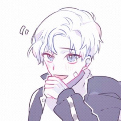 地坛公园不再允许用明星姓名认领树