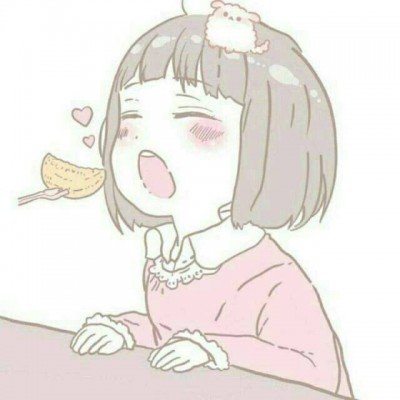 奔丧遇女子轻生他奋不顾身跳水救人