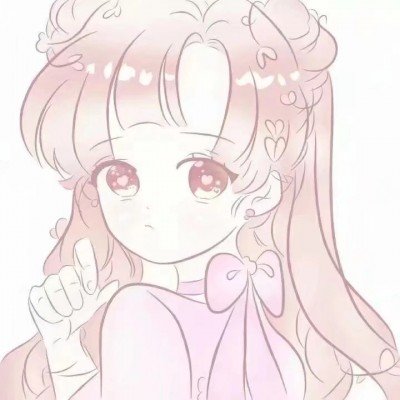 浪姐二公直播