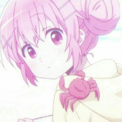 王石发文回应“被抓”传闻