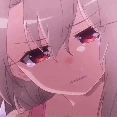 美伊为何抢夺失踪的美军飞行员