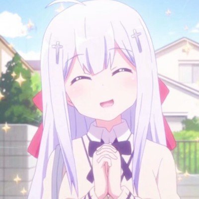 郭艾伦遭诈骗千万元