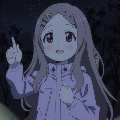 天龙八部黄日华版