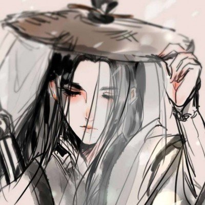 盗用他人作品参赛获奖学生被开除学籍