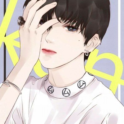 80万开店倒闭又投40