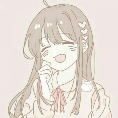网红白冰偷税被查出镜认错