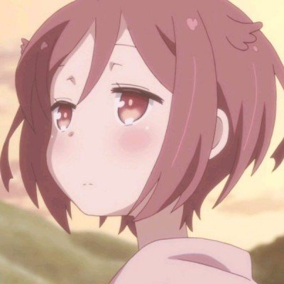 38万买107箱假茅台