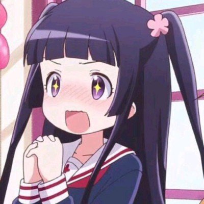 中国科学家成功研发出无臭螺蛳粉
