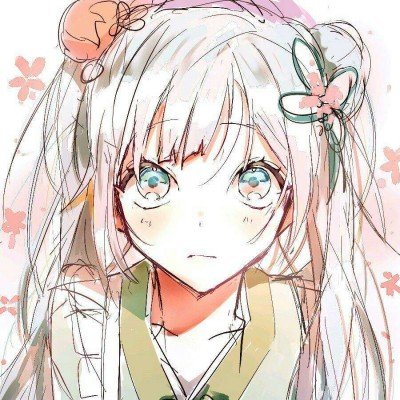 小胖 老乡杯