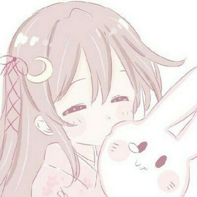 伊朗军方：正搜捕逃亡美军