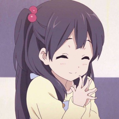 网友在daiso买了个小狗不会用的东西