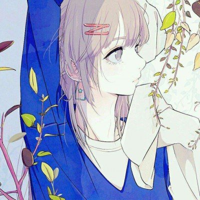 美威胁伊朗文明消亡