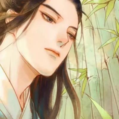 易烊千玺方回应被AI短剧换脸