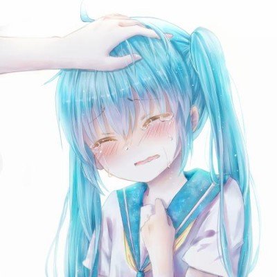 眉姐姐终于用AI穿对衣服了