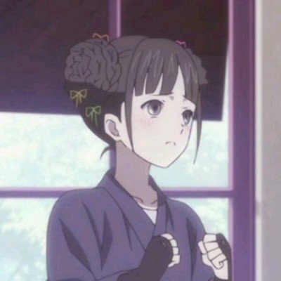 神偷奶爸3