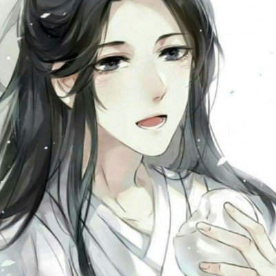 李昀锐关晓彤牵手剧宣