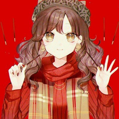 苏林戴人工智能眼镜